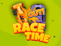 게임 Race Time