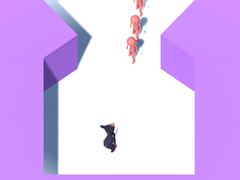 게임 Ratomilton The Assassin