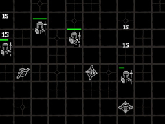 게임 Defense Designer