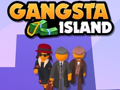 게임 Gangsta Island