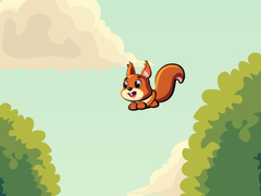 게임 Flying Squirrel