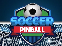 게임 Soccer Pinball