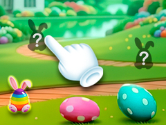 게임 Hidden Easter Eggs