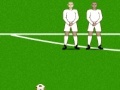 게임 Euro 2012 Free Kick