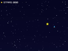 게임 Astro Jumper