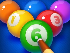 게임 Bubble Shooter Billiards & Pool