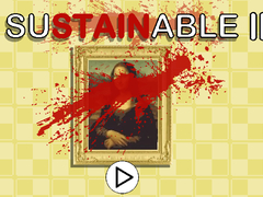 게임 Sustainable 2