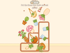 게임 Pretty Tidy