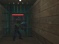 게임 Undead Broadcast