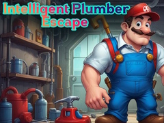 게임 Intelligent Plumber Escape
