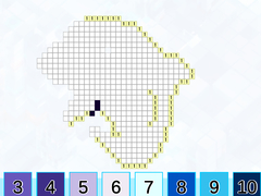 게임 Colojon 2
