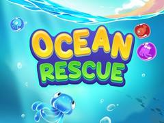 게임 Ocean Rescue