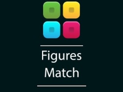 게임 Figures Match