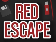 게임 Red Escape