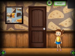게임 Amgel Kids Room Escape 293