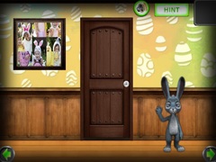 게임 Amgel Easter Room Escape 6