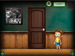 게임 Amgel Kids Room Escape 294