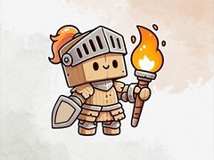 게임 Dragon Castle: Idle TD