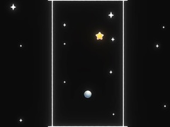 게임 Split Shot: Ball Adventure