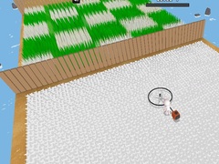 게임 Lawn Mower Simulator