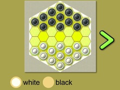 게임 Pskov Checkers