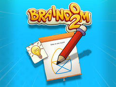게임 Braindom 2