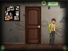 게임 Amgel Easy Room Escape 270