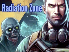 게임 Radiation Zone