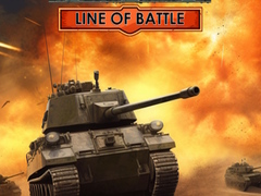 게임 Line of Battle