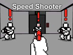 게임 Speed Shooter