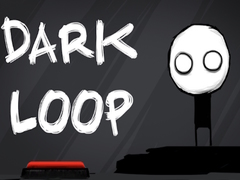 게임 Dark Loop