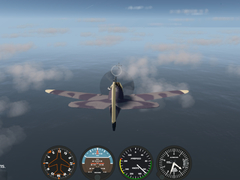 게임 Turnfight