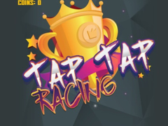 게임 Tap Tap Racing