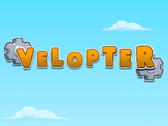 게임 Velopter