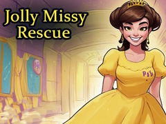 게임  Jolly Missy Rescue