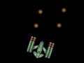 게임 Meteors
