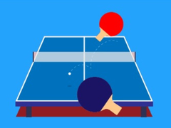 게임 Ping Pong Ball Game Online