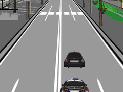 게임 Val D'agri Race