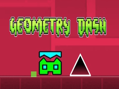 게임 Geometry Dash BeatBox