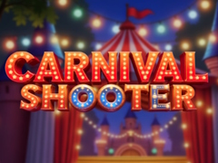 게임 Carnival Shooter