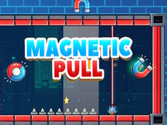 게임 Magnetic Pull