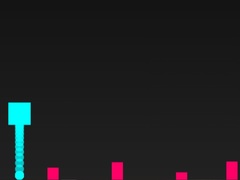 게임 Neon Runner