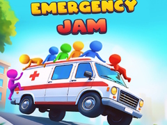 게임 Emergency Jam