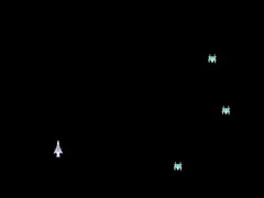 게임 Fighter Plane Game
