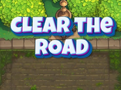 게임 Clear The Road