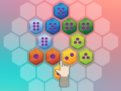 게임 Hexadice