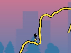 게임 Draw Surfer