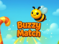 게임 Buzzy Match