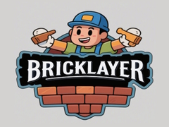 게임 Bricklayer