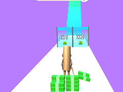 게임 Tung Tung Sahur Cash Frenzy